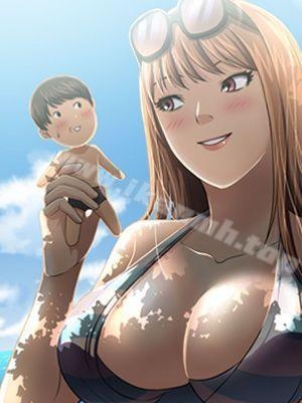 《[3D]神乳淫